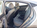 2013 Hyundai Elantra — photo 8 of 10 | VIN KMHDH4AE0DU566908