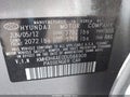 2013 Hyundai Elantra — photo 9 of 10 | VIN KMHDH4AE0DU566908