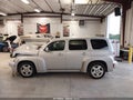 2011 Chevrolet HHR — photo 14 of 16 | VIN 3GNBABFW7BS575275