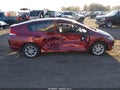2010 Honda Insight — photo 12 of 18 | VIN JHMZE2H73AS042270