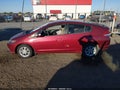 2010 Honda Insight — photo 13 of 18 | VIN JHMZE2H73AS042270