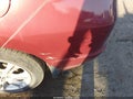 2010 Honda Insight — photo 18 of 18 | VIN JHMZE2H73AS042270