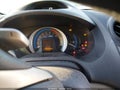 2010 Honda Insight — photo 7 of 18 | VIN JHMZE2H73AS042270
