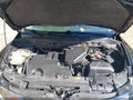 2011 Mazda CX-9 — photo 10 of 11 | VIN JM3TB3DV9B0315260