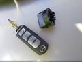 2011 Mazda CX-9 — photo 11 of 11 | VIN JM3TB3DV9B0315260