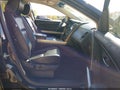 2011 Mazda CX-9 — photo 5 of 11 | VIN JM3TB3DV9B0315260