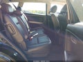 2011 Mazda CX-9 — photo 8 of 11 | VIN JM3TB3DV9B0315260
