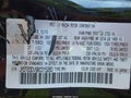 2011 Mazda CX-9 — photo 9 of 11 | VIN JM3TB3DV9B0315260