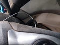 2015 Ford Escape — photo 11 of 11 | VIN 1FMCU0GX0FUA46395
