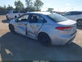 2021 Toyota Corolla — photo 3 of 16 | VIN 5YFEPMAE0MP261420