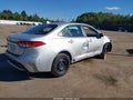 2021 Toyota Corolla — photo 4 of 16 | VIN 5YFEPMAE0MP261420