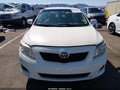 2009 Toyota Corolla — photo 12 of 16 | VIN JTDBL40E799087536