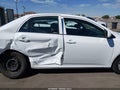 2009 Toyota Corolla — photo 13 of 16 | VIN JTDBL40E799087536