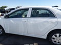 2009 Toyota Corolla — photo 14 of 16 | VIN JTDBL40E799087536