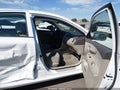 2009 Toyota Corolla — photo 5 of 16 | VIN JTDBL40E799087536