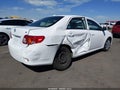 2009 Toyota Corolla — photo 6 of 16 | VIN JTDBL40E799087536