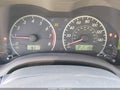 2009 Toyota Corolla — photo 7 of 16 | VIN JTDBL40E799087536