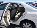2009 Toyota Corolla — photo 8 of 16 | VIN JTDBL40E799087536
