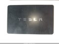 2022 Tesla Model Y — photo 11 of 23 | VIN 7SAYGDEE9NA012098