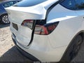 2022 Tesla Model Y — photo 22 of 23 | VIN 7SAYGDEE9NA012098