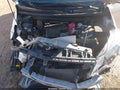 2024 Mitsubishi Mirage — photo 10 of 17 | VIN ML32FUFJ2RHF19053