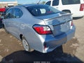 2024 Mitsubishi Mirage — photo 3 of 17 | VIN ML32FUFJ2RHF19053