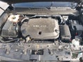 2018 Chevrolet Colorado — photo 10 of 16 | VIN 1GCGTCEN6J1300732