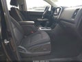 2018 Chevrolet Colorado — photo 5 of 16 | VIN 1GCGTCEN6J1300732