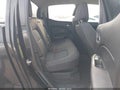 2018 Chevrolet Colorado — photo 8 of 16 | VIN 1GCGTCEN6J1300732