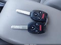 2012 Honda Civic — photo 11 of 14 | VIN 19XFB2F98CE053224