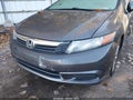 2012 Honda Civic — photo 14 of 14 | VIN 19XFB2F98CE053224