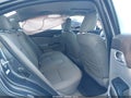 2012 Honda Civic — photo 8 of 14 | VIN 19XFB2F98CE053224