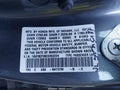 2012 Honda Civic — photo 9 of 14 | VIN 19XFB2F98CE053224