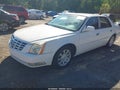 2008 Cadillac DTS — photo 2 of 11 | VIN 1G6KD57Y28U127622
