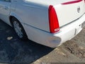 2008 Cadillac DTS — photo 6 of 11 | VIN 1G6KD57Y28U127622