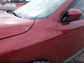 2016 Nissan Pathfinder — photo 6 of 16 | VIN 5N1AR2MN1GC653825