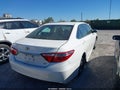 2015 Toyota Camry — photo 4 of 21 | VIN 4T4BF1FK1FR506025