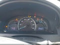 2015 Toyota Camry — photo 7 of 21 | VIN 4T4BF1FK1FR506025