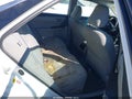 2015 Toyota Camry — photo 8 of 21 | VIN 4T4BF1FK1FR506025