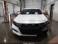 2018 Honda Accord — photo 13 of 17 | VIN 1HGCV1F36JA267257