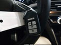 2018 Honda Accord — photo 11 of 17 | VIN 1HGCV1F36JA267257