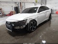 2018 Honda Accord — photo 2 of 17 | VIN 1HGCV1F36JA267257