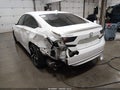 2018 Honda Accord — photo 3 of 17 | VIN 1HGCV1F36JA267257