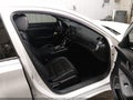 2018 Honda Accord — photo 5 of 17 | VIN 1HGCV1F36JA267257