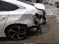 2018 Honda Accord — photo 6 of 17 | VIN 1HGCV1F36JA267257