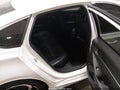 2018 Honda Accord — photo 8 of 17 | VIN 1HGCV1F36JA267257