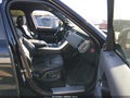 2015 Land Rover Range Rover Sport — photo 5 of 18 | VIN SALWR2VF9FA605106