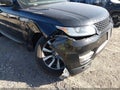 2015 Land Rover Range Rover Sport — photo 6 of 18 | VIN SALWR2VF9FA605106
