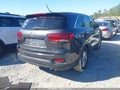 2019 Kia Sorento — photo 4 of 16 | VIN 5XYPG4A5XKG512602