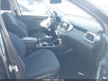 2019 Kia Sorento — photo 5 of 16 | VIN 5XYPG4A5XKG512602
